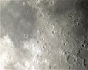 Apollo 11 site
